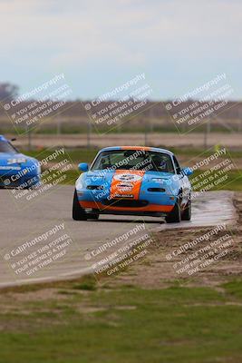 media/Feb-26-2023-CalClub SCCA (Sun) [[f8cdabb8fb]]/Race 7/